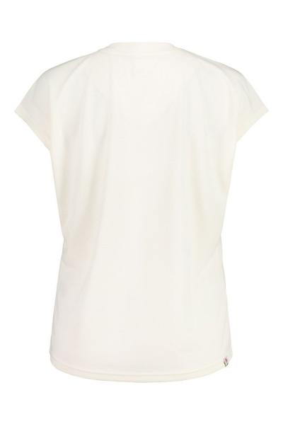 Maloja EscheM. Trail Tank shaded white M Produktbild 1