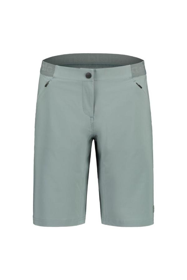 Maloja AnemonaM. Cycle Shorts sage L