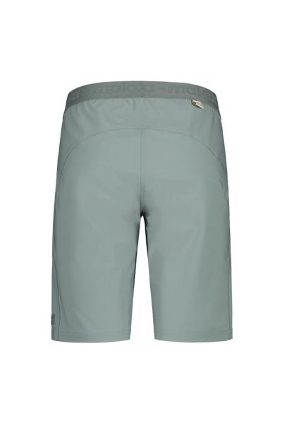 Maloja AnemonaM. Cycle Shorts sage L Produktbild 1