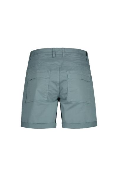 Maloja RitomM. Commuter Shorts sage XS Produktbild 1