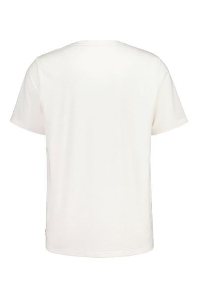 Maloja SchneiberM. Mountain Tee shaded white S Produktbild 1