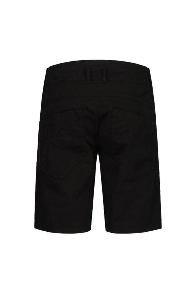 Maloja LevicoM. Commuter Shorts deep black M Produktbild 1