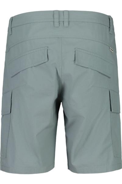 Maloja BienoM. Organic Cotton Shorts sage M Produktbild 1