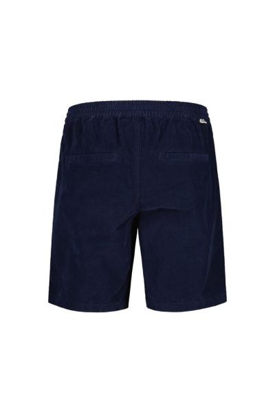 Maloja FadenM. Shorts night sky M Produktbild 1