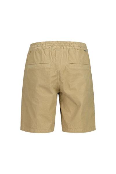 Maloja FadenM. Shorts gravel XL Produktbild 1