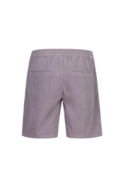 Maloja FadenM. Shorts smoky purple XL Produktbild 1
