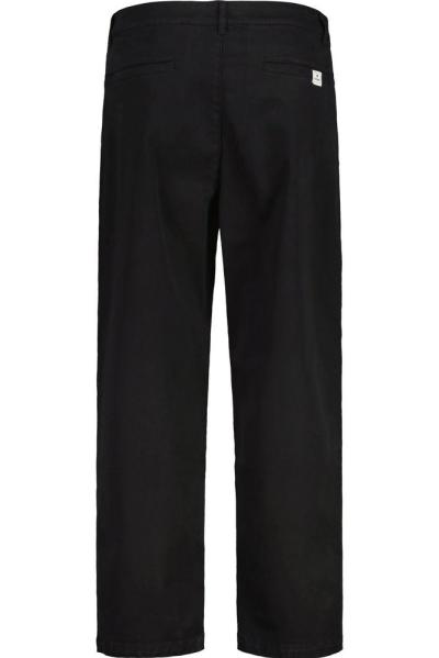 Maloja AstrasM. Garment Dye Pants deep black L Produktbild 1