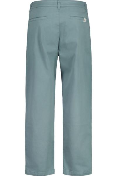 Maloja AstrasM. Garment Dye Pants sage M Produktbild 1