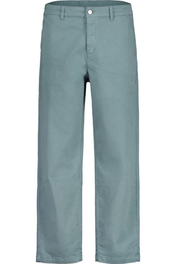 Maloja AstrasM. Garment Dye Pants sage XL