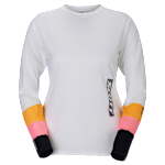 SCO Tee W's Tuned LS