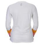 SCO Tee W's Tuned LS Produktbild 1