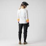 SCO Tee W's Tuned LS Produktbild 2