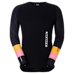 SCO Tee M's Tuned LS