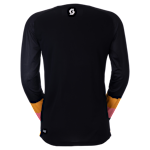 SCO Tee M's Tuned LS Produktbild 1