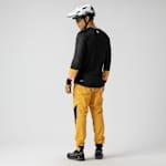 SCO Tee M's Tuned LS Produktbild 2