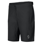 SCO Shorts W's Vertic LT w/pad