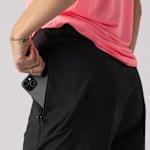 SCO Shorts W's Vertic LT w/pad Produktbild 2
