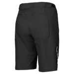SCO Shorts W's Vertic LT w/pad Produktbild 1