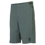 SCO Shorts M's Vertic LT w/pad
