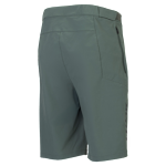 SCO Shorts M's Vertic LT w/pad Produktbild 1