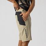SCO Shorts M's Vertic LT w/pad Produktbild 2
