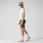 SCO Jersey W's Endurance SS Produktbild 2