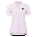 SCO Jersey W's Endurance SS