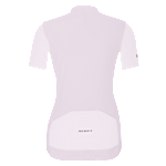 SCO Jersey W's Endurance SS Produktbild 1