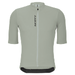 SCO Jersey M's Pro SS