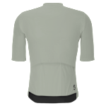 SCO Jersey M's Pro SS Produktbild 1