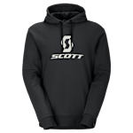 SCO Hoody M's Icon LS