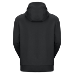 SCO Hoody M's Icon LS Produktbild 1