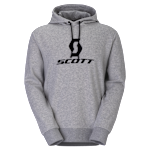 SCO Hoody M's Icon LS