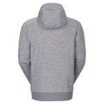 SCO Hoody M's Icon LS Produktbild 1