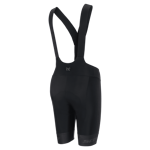 SCO Bib Shorts W's Pro +++ Produktbild 1