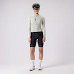 SCO Bib Shorts W's Pro +++ Produktbild 2