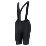 SCO Bib Shorts W's Pro +++