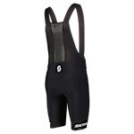 SCO Bib Shorts M's RC Pro +++ Produktbild 1
