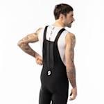 SCO Bib Shorts M's RC Pro +++ Produktbild 2
