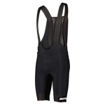SCO Bib Shorts M's RC Pro +++