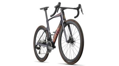 Teammachine R 01 THREE blu gol pnk 54 Produktbild 1