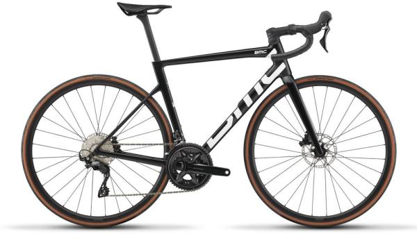 Teammachine SLR THREE blk wht wht 51