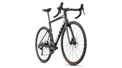 Teammachine SLR THREE blk wht wht 51 Produktbild 1