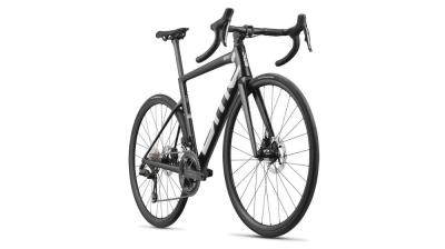 Teammachine SLR TWO blk wht wht 54 Produktbild 1
