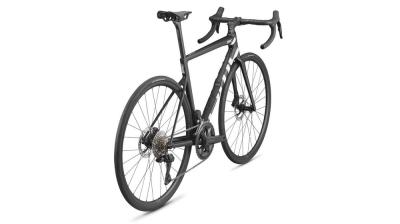 Teammachine SLR TWO blk wht wht 54 Produktbild 2