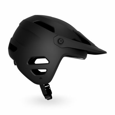 Giro Tyrant Spherical MIPS Helmet S 51-55 matte black Unisex Produktbild 2
