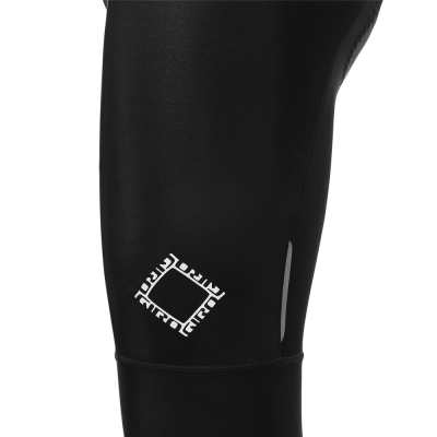 Giro M Chrono Elite Bib Short XXL black Herren Produktbild 1