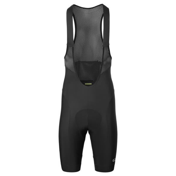 Giro M Chrono Expert BIB Short XXL black Herren