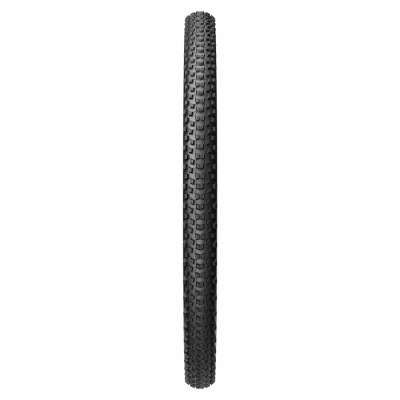 Pirelli Scorpion XC M 29x2.20 ProWall 29x2.20 Produktbild 2