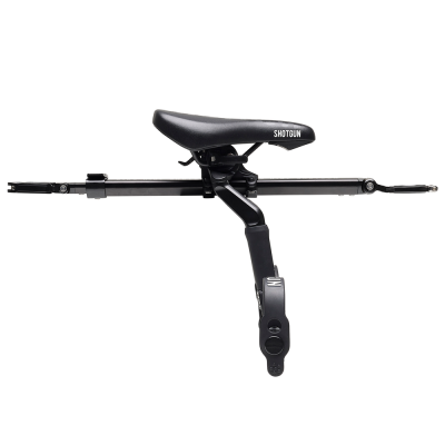 Kids Ride Shotgun Shotgun Pro Combo one size Produktbild 1